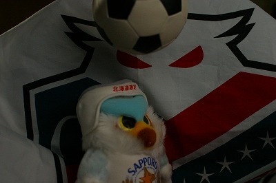 20091128-00.jpg