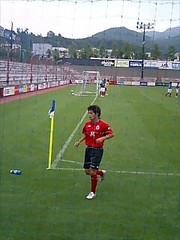 20070726-00.jpg