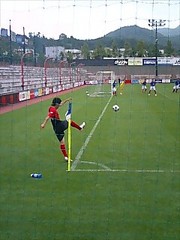 20070726-01.jpg