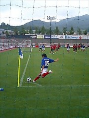 20070726-02.jpg