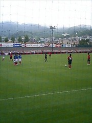 20070726-03.jpg