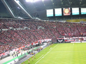 20071119-01.JPG