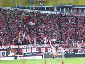 20071119-02.JPG