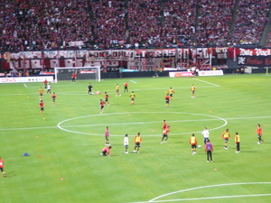 20071119-03.JPG