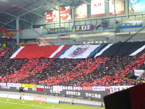 20071119-04.JPG