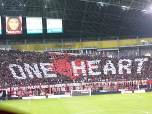 20071119-05.JPG