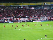 20080413-04.JPG