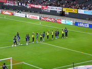 20080413-06.JPG