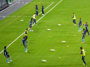 20080413-07.JPG