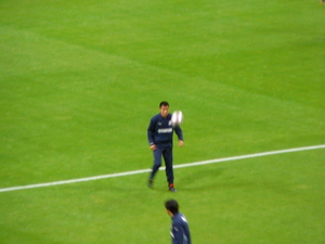 20080413-08.JPG