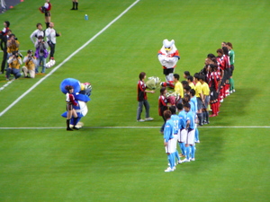 20080413-09.JPG