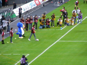 20080413-10.JPG