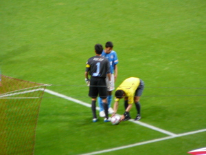 20080413-11.JPG