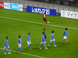 20080413-12.JPG