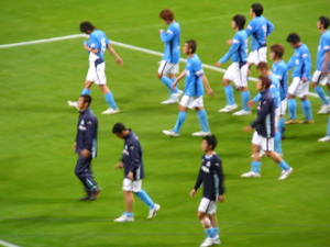 20080413-14.JPG