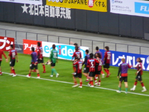 20080413-15.JPG