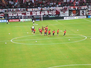 20080418-02.JPG