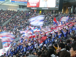 20080418-04.JPG