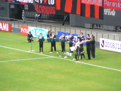 20080418-05.JPG
