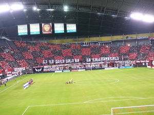 20080418-08.JPG