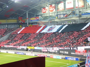 20080418-09.JPG