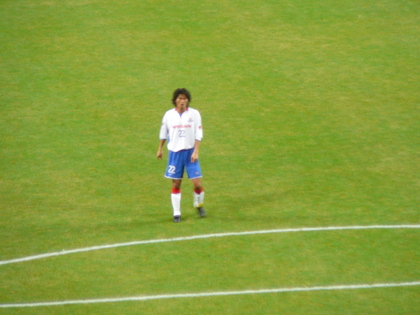 20080418-10.JPG