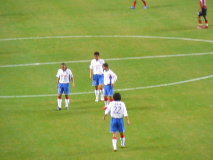 20080418-11.JPG