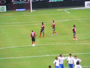20080418-12.JPG