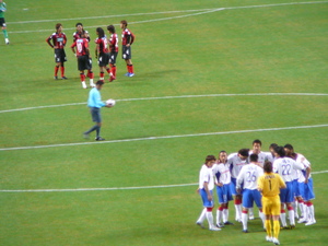 20080418-13.JPG