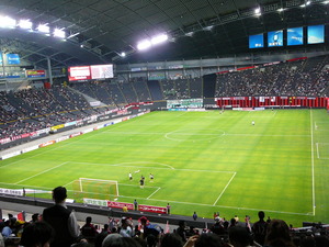 20080506-03.JPG