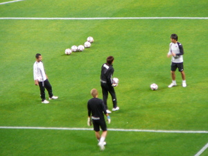 20080506-04.JPG