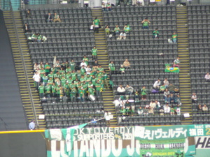 20080506-07.JPG