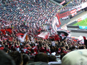 20080506-08.JPG