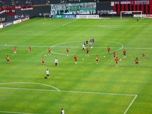 20080506-09.JPG