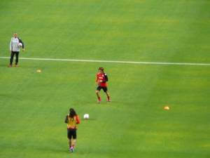 20080506-10.JPG