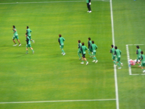 20080506-11.JPG