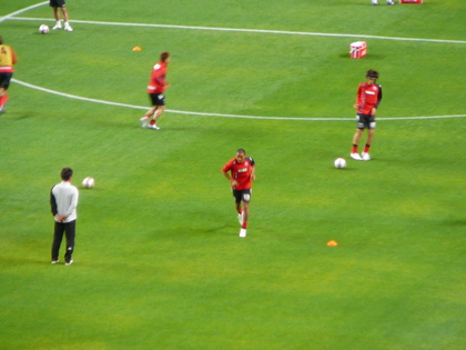 20080506-12.JPG