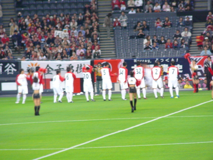 20080612-08.JPG