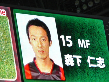 20080612-09.JPG