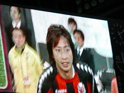 20080612-10.JPG