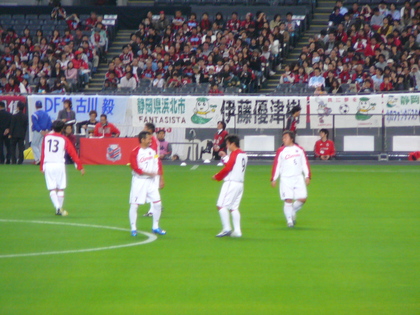 20080612-17.JPG