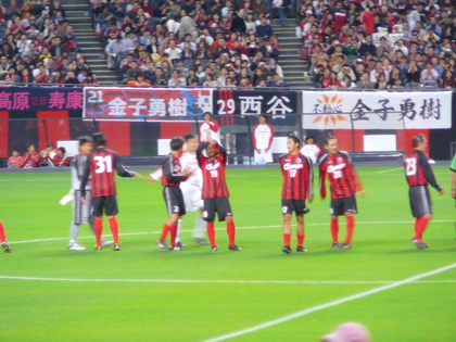 20080612-22.JPG