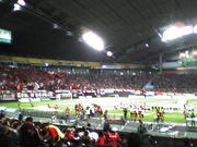 20051124-00.JPG