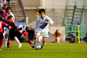 20060130-00.jpg