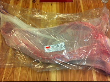 20110702-00.jpg