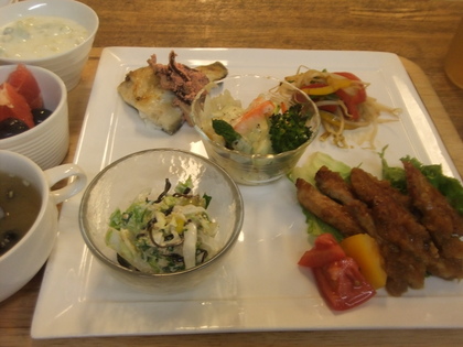 8月23日