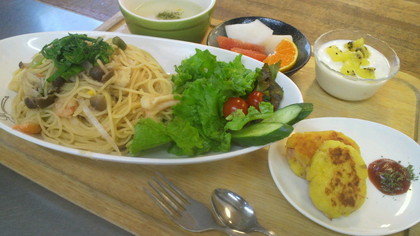20121106-01.jpg