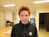 ショウタくん