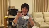 ユウトくん