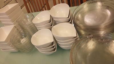 食器
